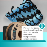 Polymaker HT-PLA