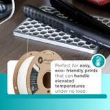 Polymaker HT-PLA
