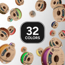 Polymaker™ PLA Pro