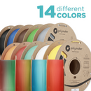 Polymaker HT-PLA