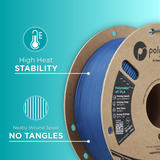 Polymaker HT-PLA