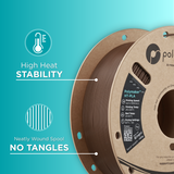 Polymaker HT-PLA