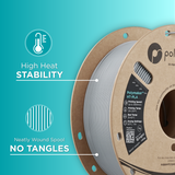 Polymaker HT-PLA