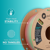 Polymaker HT-PLA