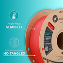 Polymaker HT-PLA