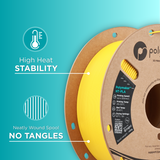 Polymaker HT-PLA