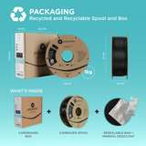 Polymaker HT-PLA