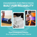 Polymaker™ PLA Pro