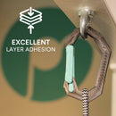 Polymaker™ PLA Pro