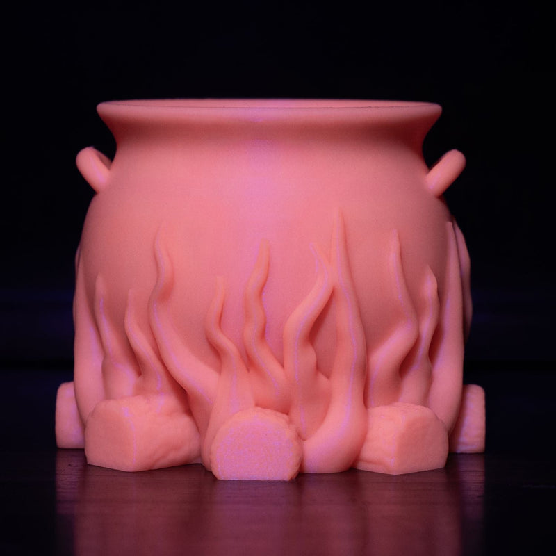 Panchroma™ Luminous PLA