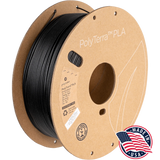 Panchroma™ Matte PLA (Formerly PolyTerra™ PLA)