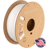 Panchroma™ Matte PLA (Formerly PolyTerra™ PLA)