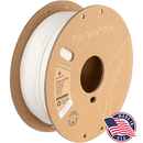 Panchroma™ Matte PLA (Formerly PolyTerra™ PLA)