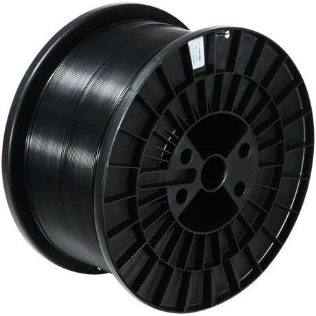 PolyLite™ PLA