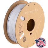 Panchroma™ Marble PLA (Formerly PolyTerra™ Marble)