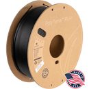 Panchroma™ Satin PLA (Formerly PolyTerra™ PLA+)