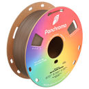 Panchroma™ Matte PLA (Formerly PolyTerra™ PLA)