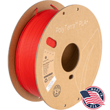 Panchroma™ Satin PLA (Formerly PolyTerra™ PLA+)
