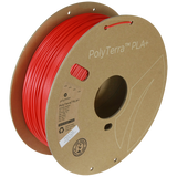 Panchroma™ Satin PLA (Formerly PolyTerra™ PLA+)
