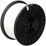 PolyLite™ PLA