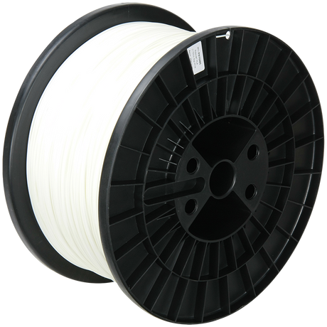 PolyLite™ PLA
