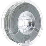 PolyFlex™ TPU90