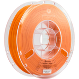 #color_Orange (HEX Code - ⌗FF9E1B)