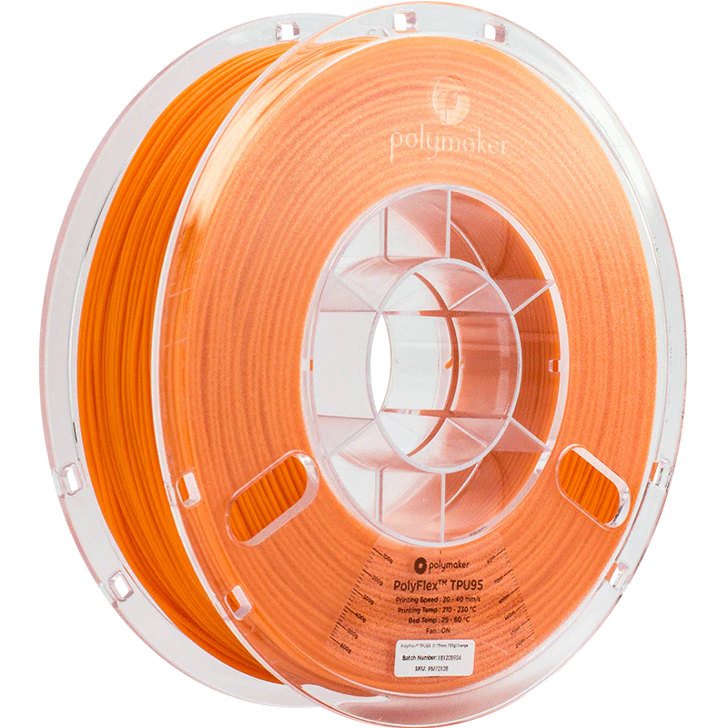 PolyFlex™ TPU95