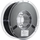 PolyMax™ PC-FR