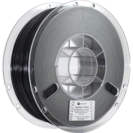 PolyMax™ PC-FR