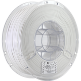 PolyMax™ PC-FR