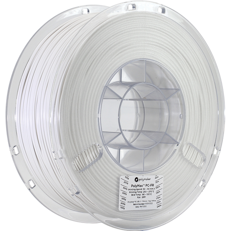 PolyMax™ PC-FR