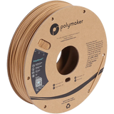 Wood PLA