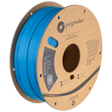 Polymaker™ ASA
