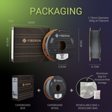 Fiberon™ PPS-GF20