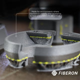 Fiberon™ PPS-GF20