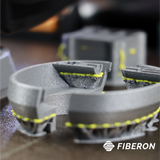 Fiberon™ PPS-GF20