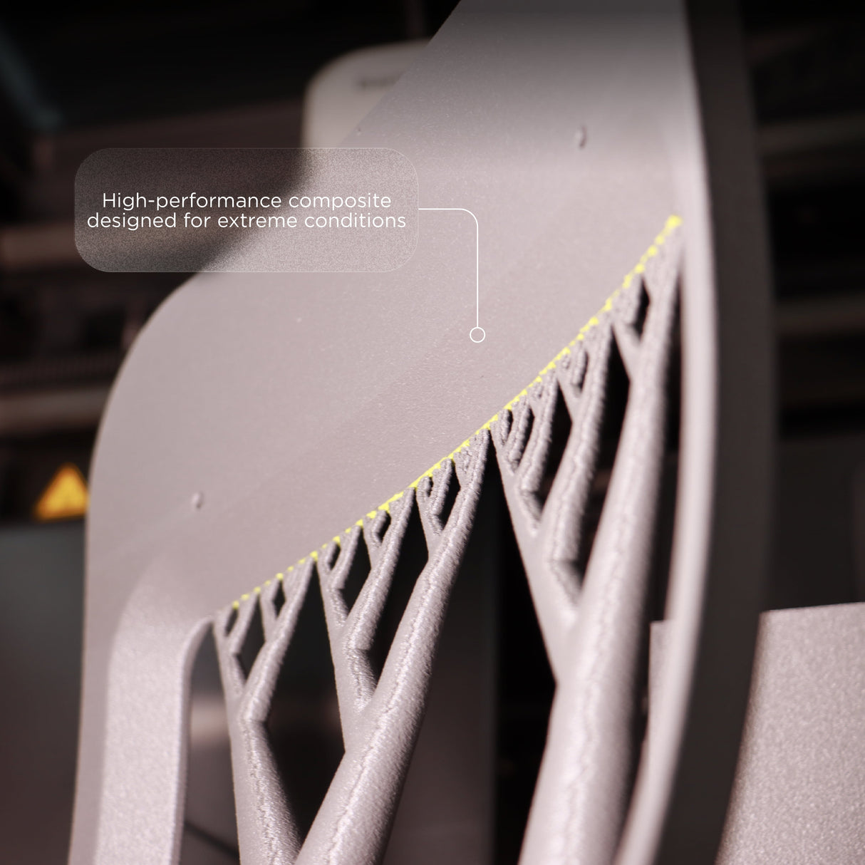 Fiberon™ PPS-GF20