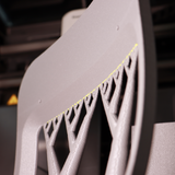 Fiberon™ PPS-GF20