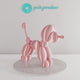 #color_Silk Quartz Pink (HEX Code - ⌗DC857A)