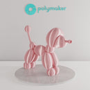 Panchroma™ Silk PLA (Formerly PolyLite™ Silk)