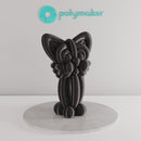 Panchroma™ Silk PLA (Formerly PolyLite™ Silk)