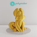 Panchroma™ Silk PLA (Formerly PolyLite™ Silk)
