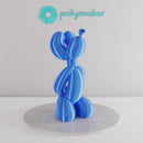 Panchroma™ Silk PLA (Formerly PolyLite™ Silk)