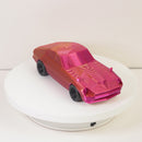 Panchroma™ Dual Silk PLA (Formerly PolyLite™ Dual Silk)