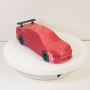 Panchroma™ Dual Silk PLA (Formerly PolyLite™ Dual Silk)