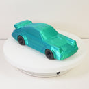 Panchroma™ Dual Silk PLA (Formerly PolyLite™ Dual Silk)