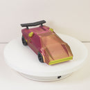 Panchroma™ Dual Silk PLA (Formerly PolyLite™ Dual Silk)