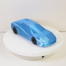 Panchroma™ Dual Silk PLA (Formerly PolyLite™ Dual Silk)