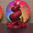 Panchroma™ Starlight PLA (Formerly PolyLite™ Starlight)